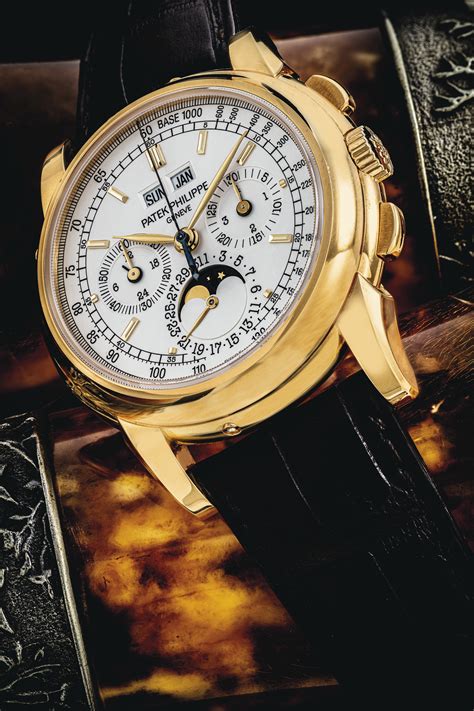 patek philippe chrono similar|patek philippe perpetual calendar chronograph.